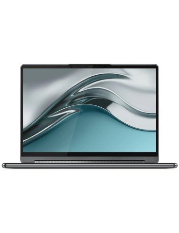 Ordinateur portable Lenovo Yoga 9 14IAP 7