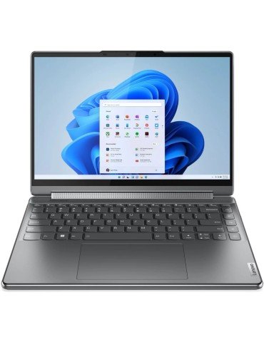 Ordinateur portable Lenovo Yoga 9 14IAP 7