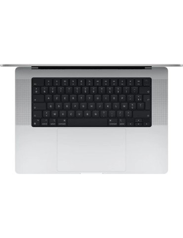 Ordinateur Apple Macbook CTO Pro 14 M1 32Go 1To