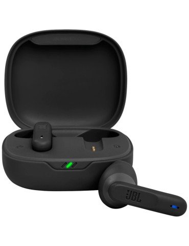 Ecouteurs JBL Wave 300 Noir