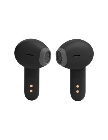 Ecouteurs JBL Wave 300 Noir