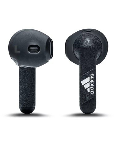 Ecouteurs sport Adidas Z.N.E 01 Gris Fonce