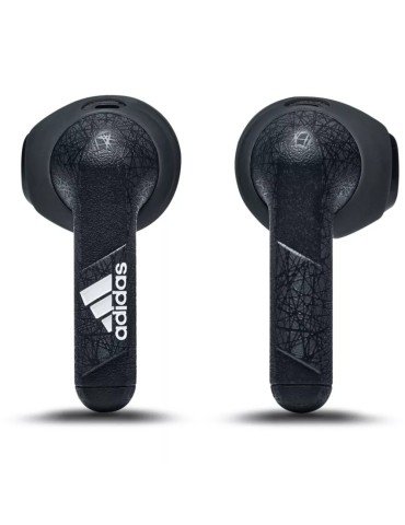 Ecouteurs sport Adidas Z.N.E 01 Gris Fonce