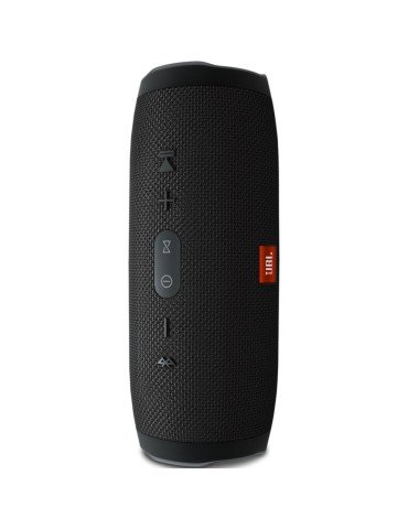 Enceinte portable JBL Charge 3