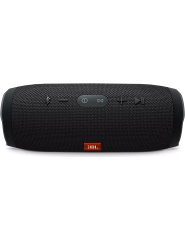 Enceinte portable JBL Charge 3