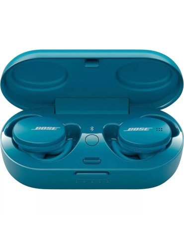 Ecouteurs sport Bose Sport Earbuds