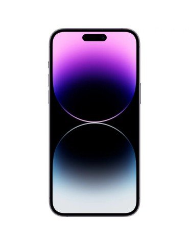 Smartphone Apple iPhone 14 Pro Max 1To 5G