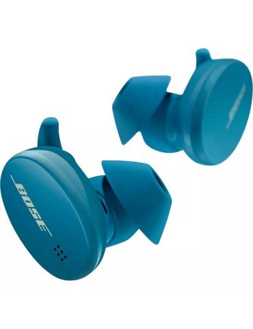 Ecouteurs sport Bose Sport Earbuds