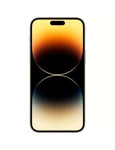 Smartphone Apple iPhone 14 Pro 1To 5G