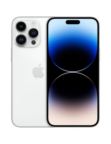 Smartphone Apple iPhone 14 Pro Max 512Go 5G