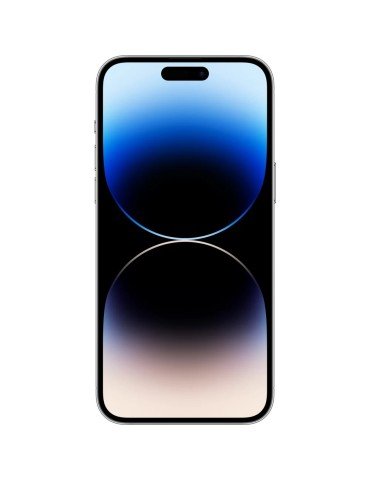 Smartphone Apple iPhone 14 Pro Max 512Go 5G