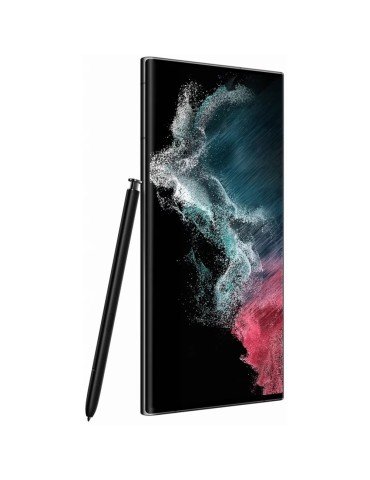 Smartphone Samsung Galaxy S22 Ultra 256Go 5G