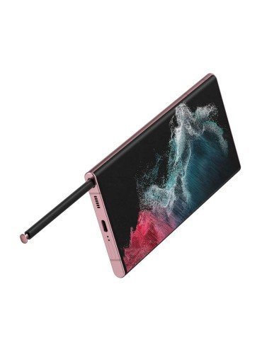 Smartphone Samsung Galaxy S22 Ultra 128Go 5G