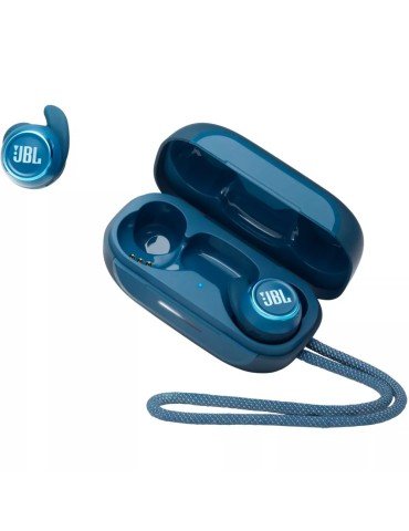 Ecouteurs Jbl Reflect Mini NC