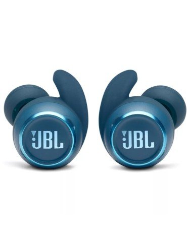 Ecouteurs Jbl Reflect Mini NC