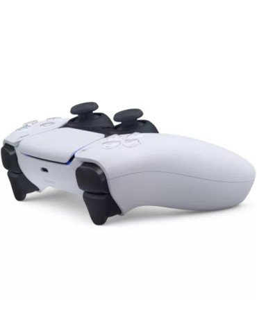 Manette Sony DualSense PS5