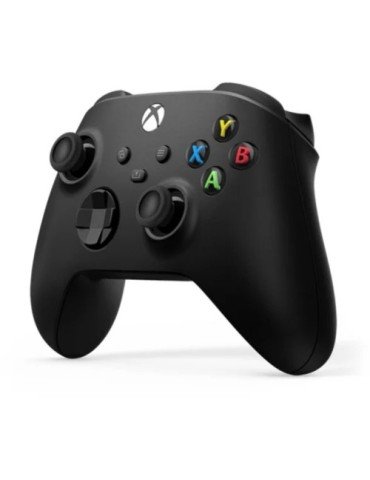 Manette Xbox Microsoft ss