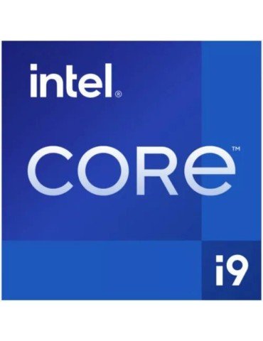 Processeur CPU Intel Intel Core i9 13900K