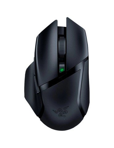 Souris gamer Razer Basilisk X HyperSpeed