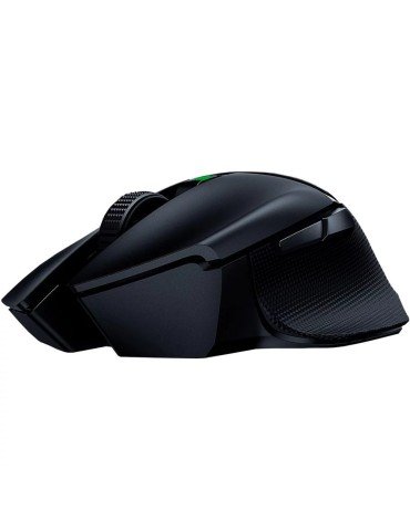 Souris gamer Razer Basilisk X HyperSpeed