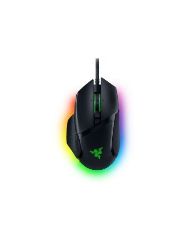 Souris gamer Razer Basilisk V3