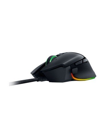 Souris gamer Razer Basilisk V3
