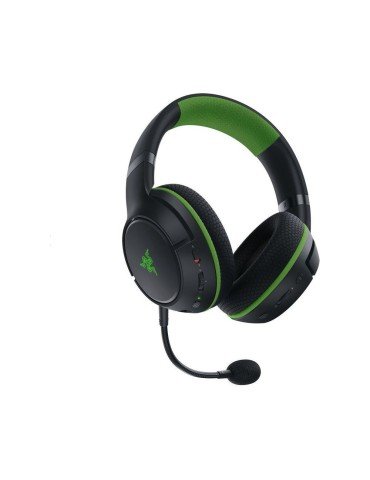Casque gamer Razer KAIRA PRO - XBOX ONE /XX