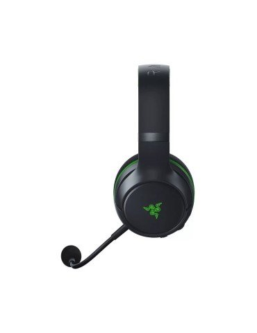 Casque gamer Razer KAIRA PRO - XBOX ONE /XX