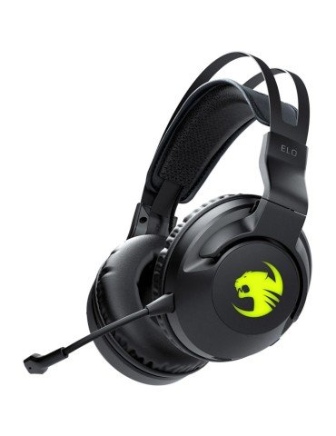 Casque gamer Roccat ELO 7.1 AIR