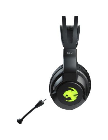 Casque gamer Roccat ELO 7.1 AIR