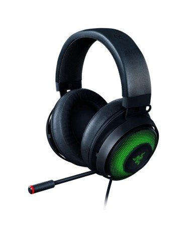Casque gamer Razer Kraken Ultimate