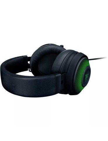 Casque gamer Razer Kraken Ultimate