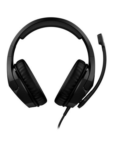 Casque gamer Hyperx Cloud Stinger S 7.1 PC