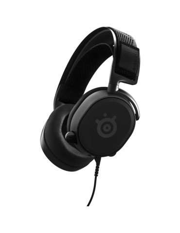 Casque gamer Steelseries Arctis Prime Console