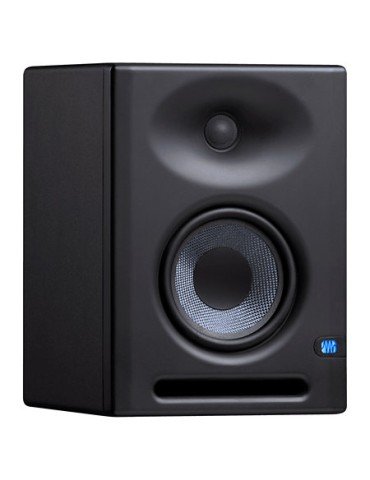 Presonus - Eris E5 XT