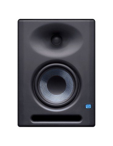 Presonus - Eris E5 XT