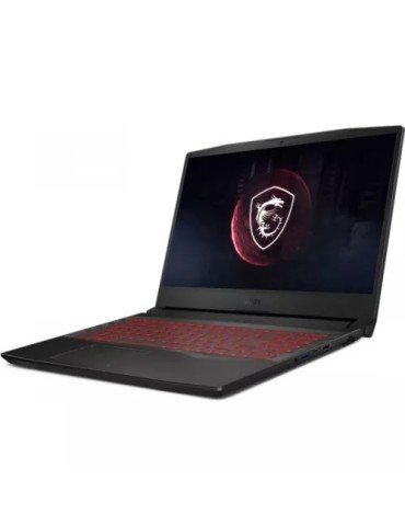 PC Gamer Msi Pulse GL76 12UEK-042XFR