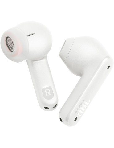Ecouteurs JBL Tune Flex