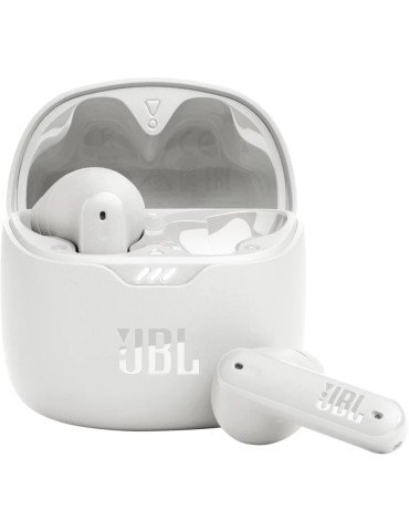 Ecouteurs JBL Tune Flex