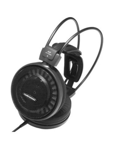 Casque Audio technica ATH-AD500X