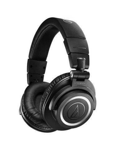 Casque Audio technica ATH-M50xBT2