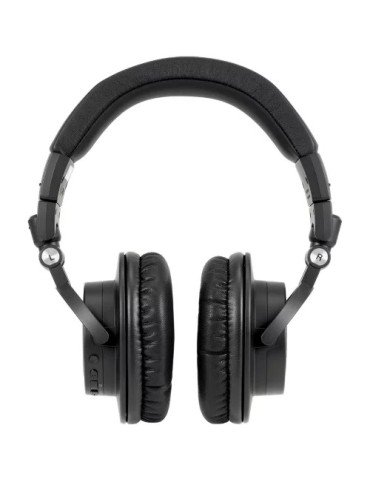 Casque Audio technica ATH-M50xBT2