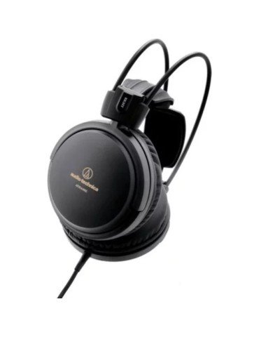 Casque Audio technica ATH-A550Z