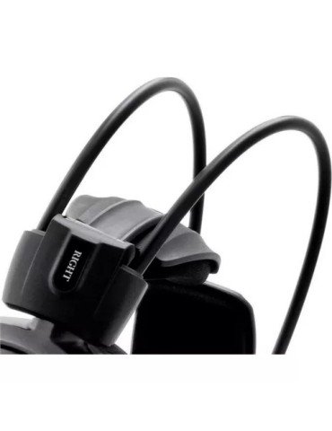 Casque Audio technica ATH-A550Z