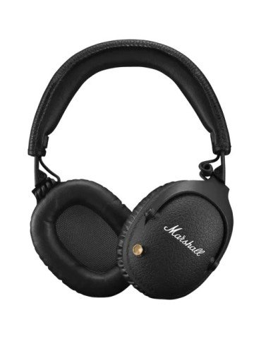Casque Marshall Monitor II ANC