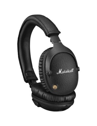 Casque Marshall Monitor II ANC
