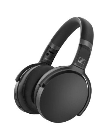 Casque Sennheiser HD 450BT