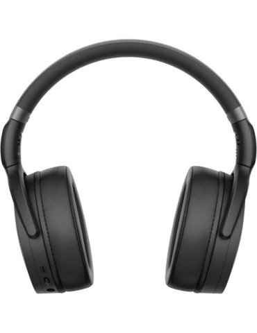 Casque Sennheiser HD 450BT