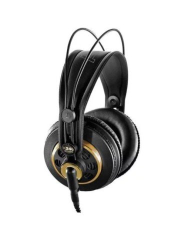 Casque Akg K240 Studio