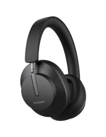 Casque Huawei Freebuds Studio